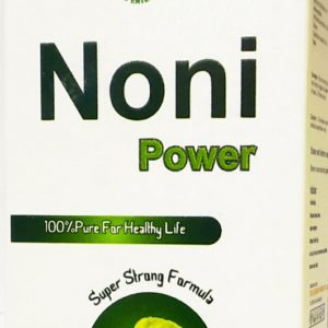 Noni Power // 30 ml.