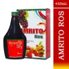 Amrito Ros (450 ml.)