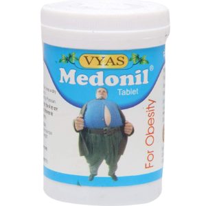 Medonil  (100 Tablets)