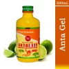 Antagel // 200 ml.