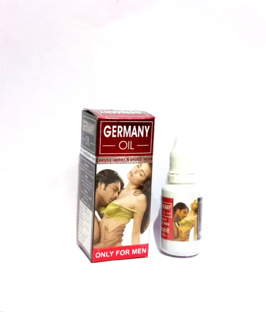 germany-oil-15-ml-kundu-enterprise