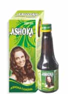 Ashoka // 200 ml.