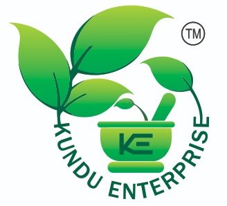 Kundu Enterprise