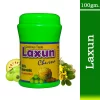 LAXUN  (100 gm.)