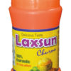 LAXUN  (100 gm.) - Image 2