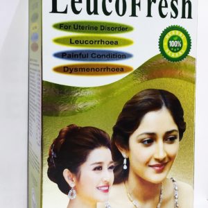 Leuco Fresh (450 ml.)