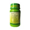 DHAT SAKTI // 50 CAPSULES - Image 2