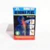 REHUMA PLUS REHUMA PLUS/KUNDU ENTERPRISE
