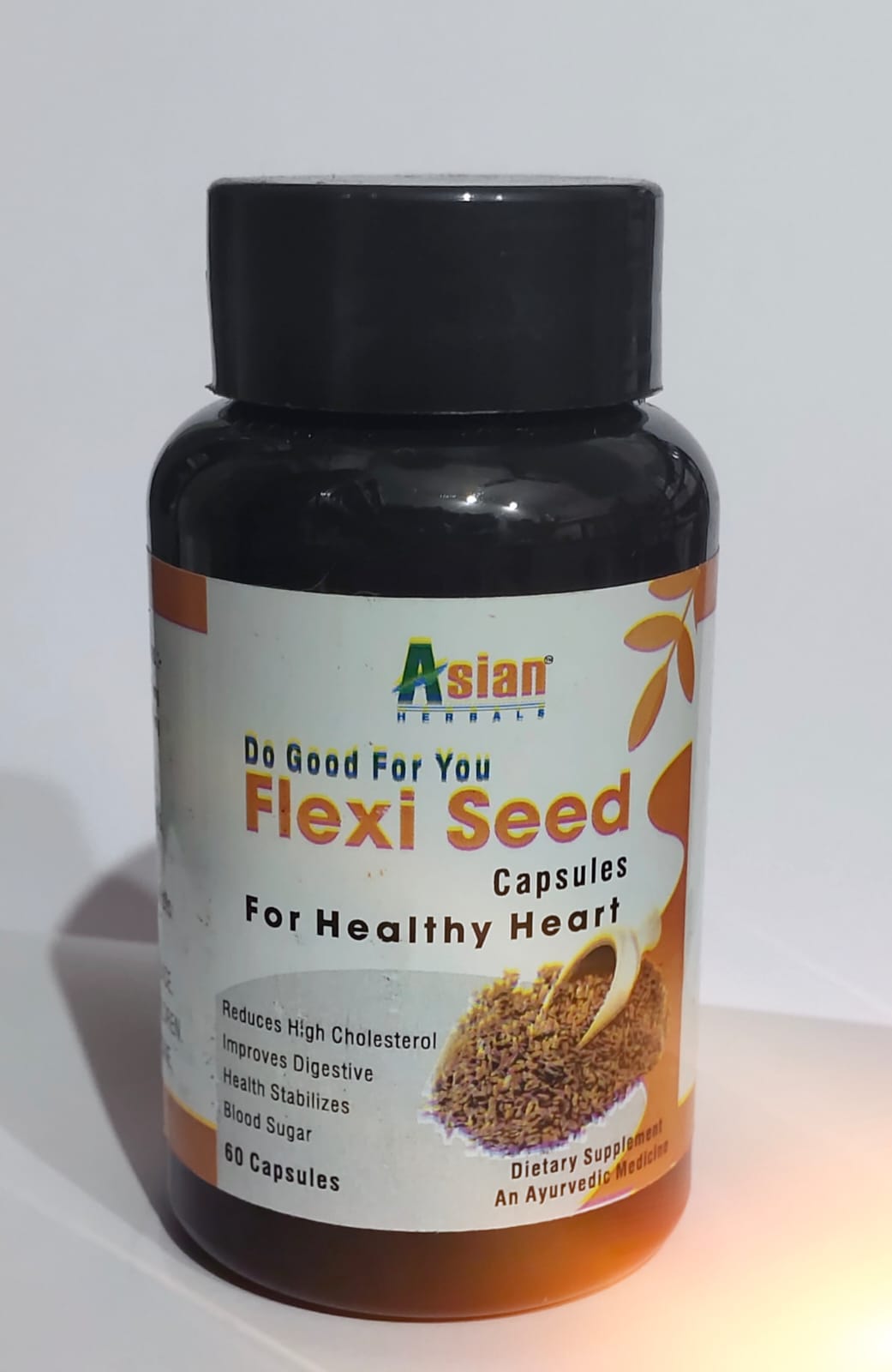 flexi seed/kunduenterprise.com